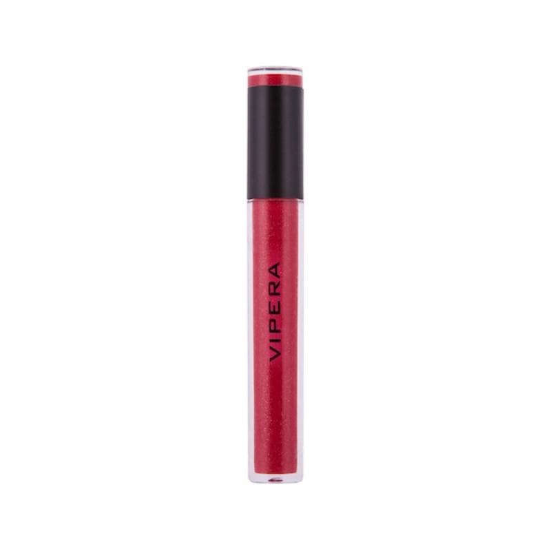 VIPERA_Marvel Lip Gloss błyszczyk do ust 16 Sangria 3,5ml