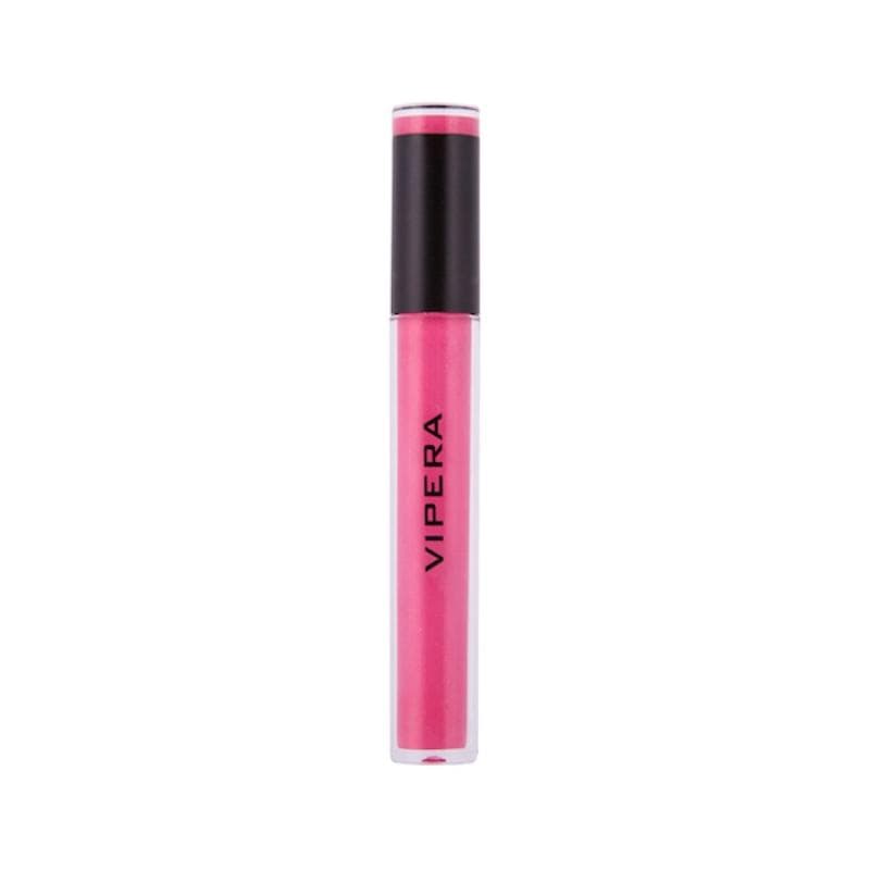 VIPERA_Marvel Lip Gloss błyszczyk do ust 17 Charm 3,5ml