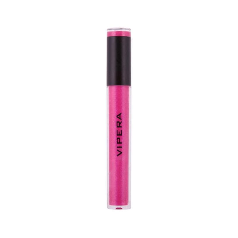 VIPERA_Marvel Lip Gloss błyszczyk do ust 18 Flashy 3,5ml