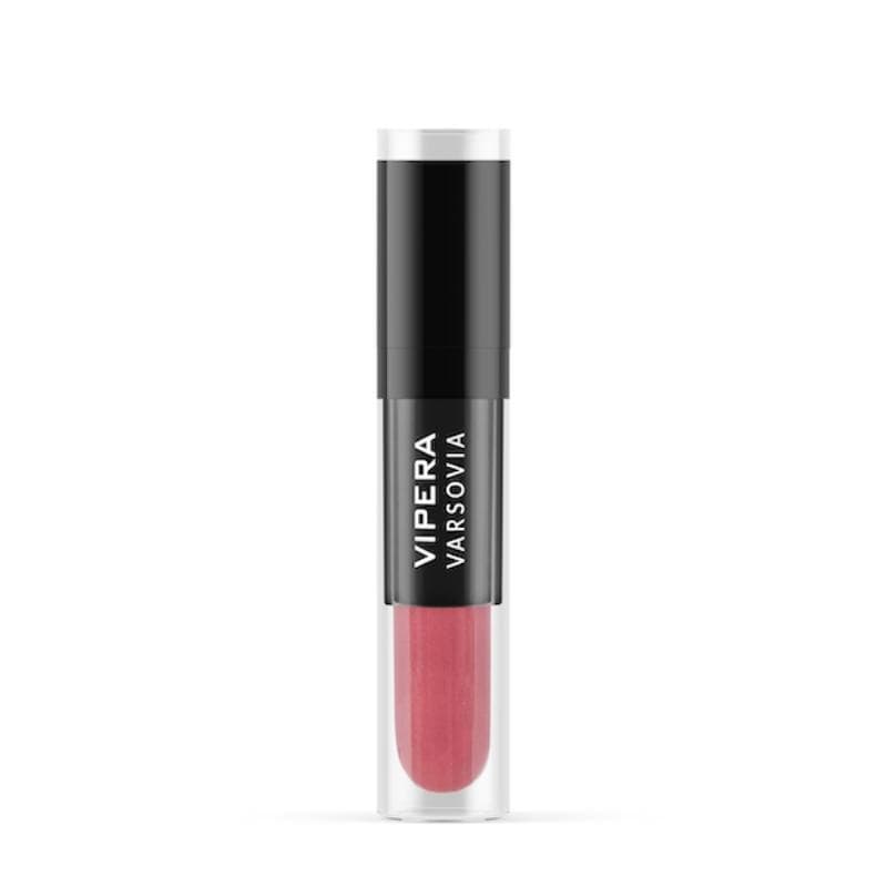 VIPERA Varsovia gloss Lip Gloss