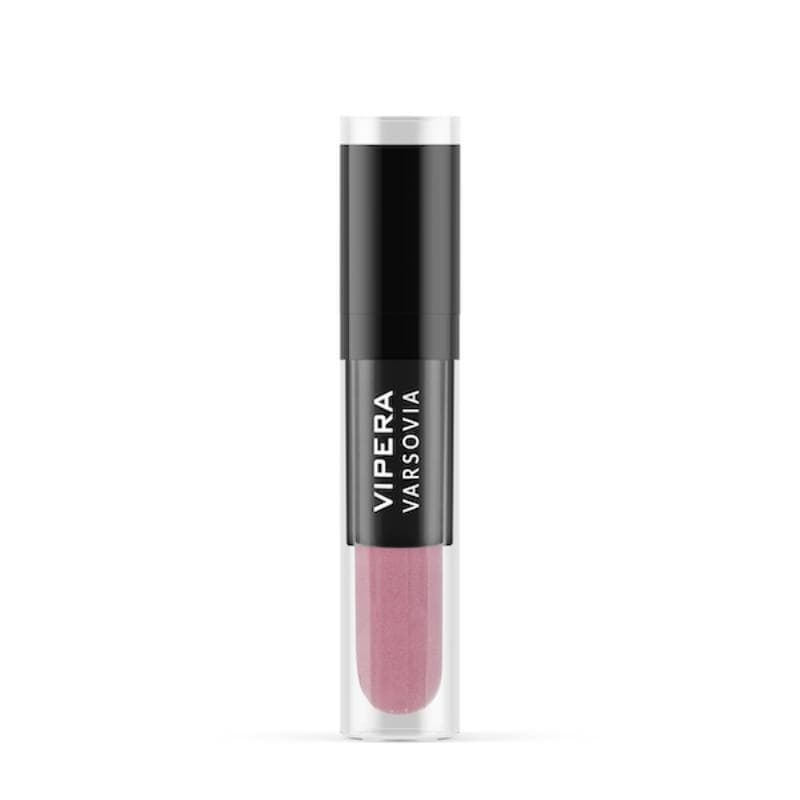 VIPERA Varsovia gloss Lip Gloss