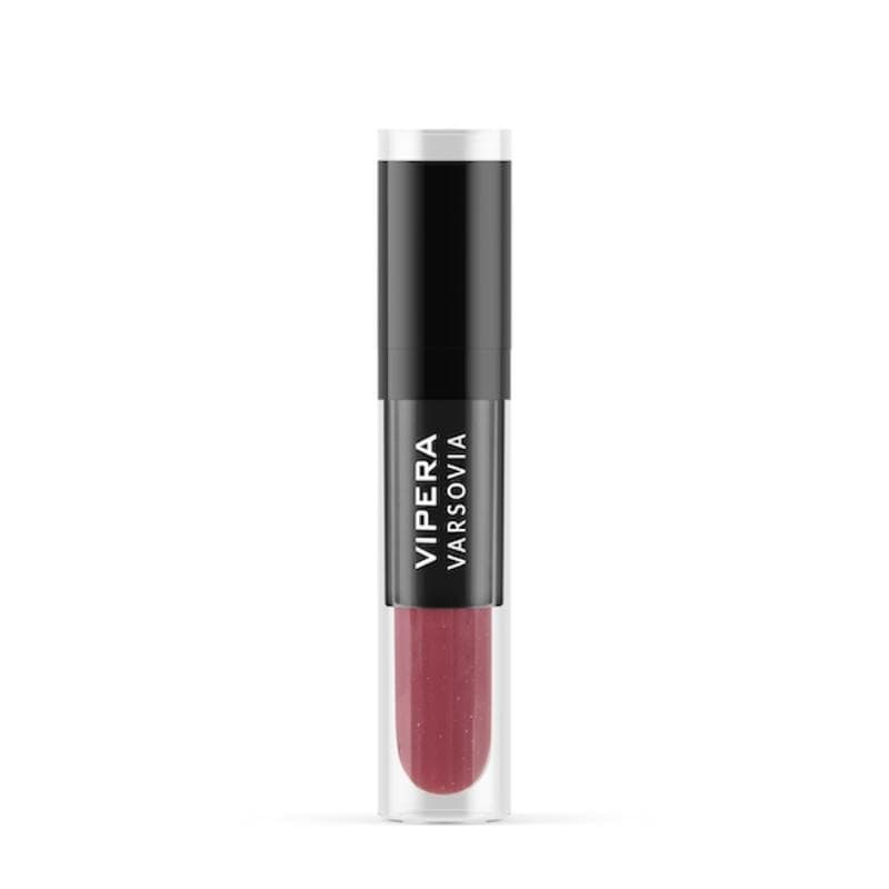 VIPERA Varsovia gloss Lip Gloss