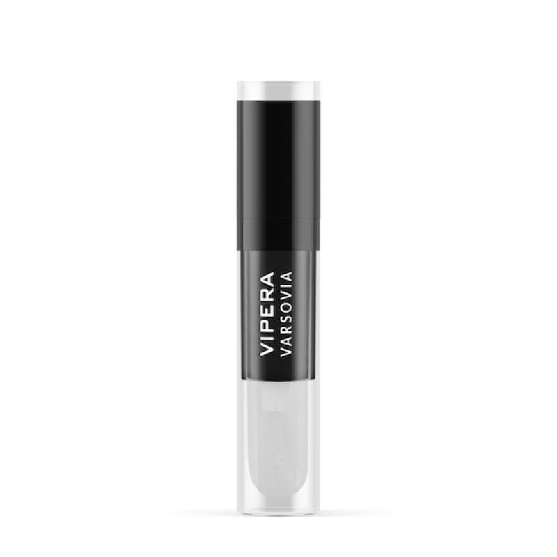 VIPERA_Varsovia Lip Gloss błyszczyk do ust 06 Fosa 3,5ml