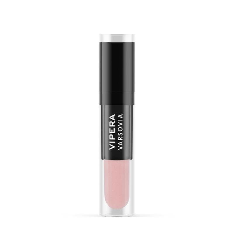 VIPERA Varsovia gloss Lip Gloss