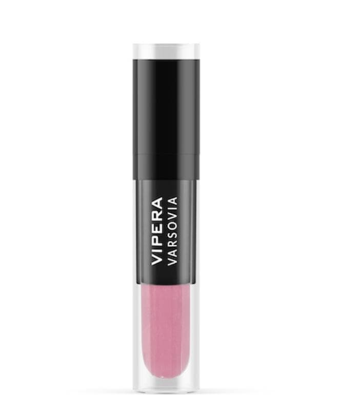 VIPERA Varsovia gloss Lip Gloss