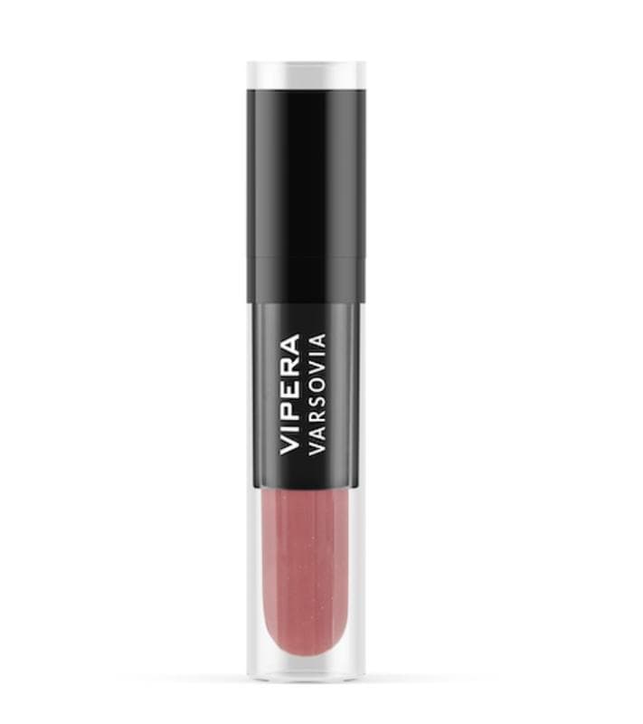 VIPERA Varsovia gloss Lip Gloss