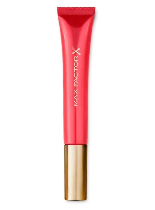 MAX FACTOR Color Elixir Cushion błyszc