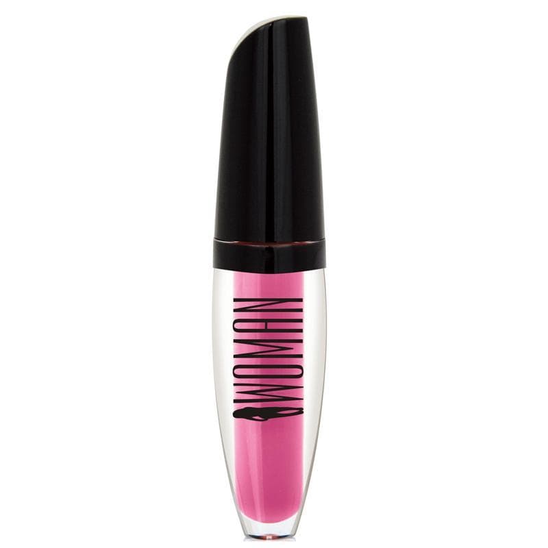 Celia Woman Lip Gloss No 02