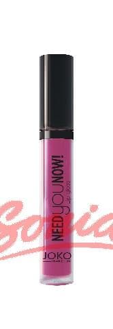 Joko Gloss Need You Now! No. 025 4.5ml
