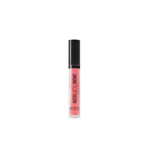 Joko Gloss Need You Now! 020 4.5ml