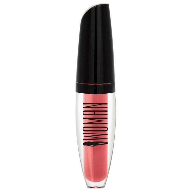 Celia Woman Lip Gloss No. 06