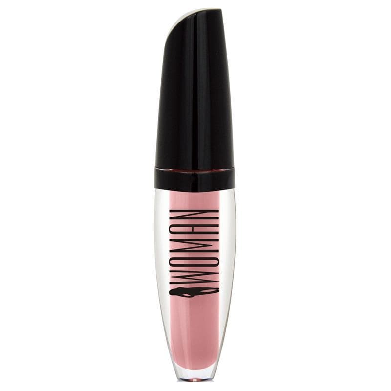 Celia Woman Lip Gloss No. 03