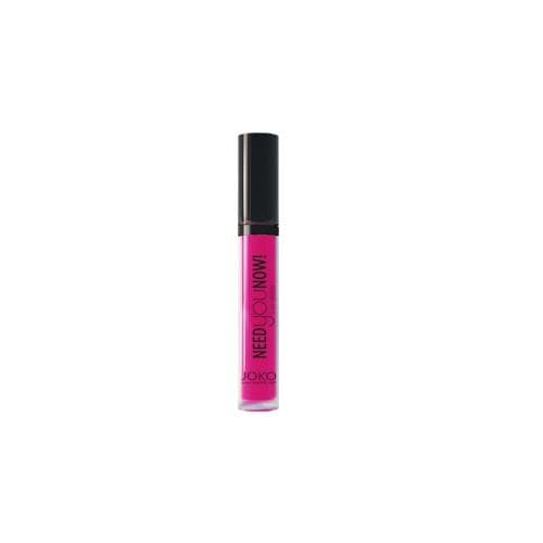 Joko Gloss Need You Now! No. 022 4.5ml