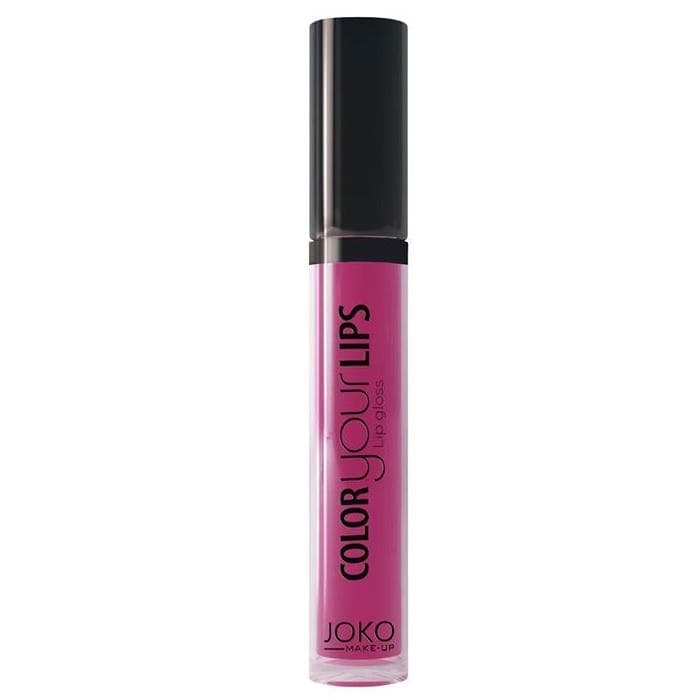 Joko Lip Color Your Lips No. 11 1pc