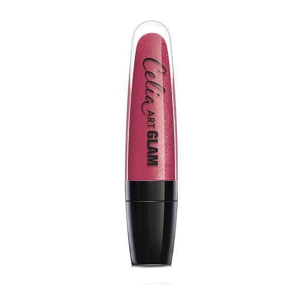 Celia Art Glam Lipgloss No. 05 7ml