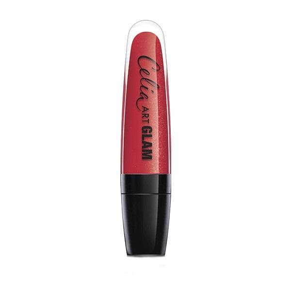 Celia Art Glam Lipgloss No. 06 7ml