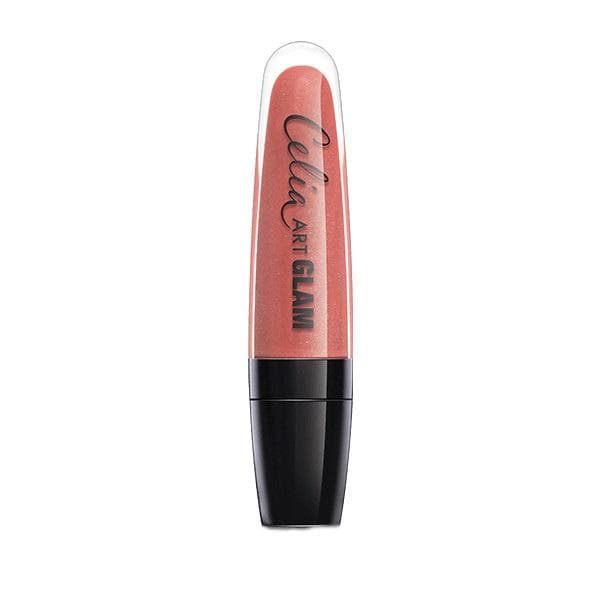 Celia Art Glam Lipgloss No. 03 7ml