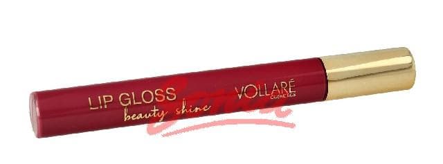 Vollare Beauty Shine Lip Gloss No. 47 7ml