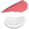 Miniatyrbild 3 av 6: NYX PROF. MAKEUP Shine Loud Pro Pigment Lip Shine - Born to Hustle