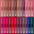 Miniatyrbild 6 av 6: NYX PROF. MAKEUP Shine Loud Pro Pigment Lip Shine - Born to Hustle