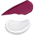 Miniatyrbild 3 av 6: NYX PROF. MAKEUP Shine Loud Pro Pigment Lip Shine - In Charge