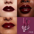 Miniatyrbild 4 av 6: NYX PROF. MAKEUP Shine Loud Pro Pigment Lip Shine - In Charge