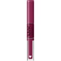 Miniatyrbild 1 av 6: NYX PROF. MAKEUP Shine Loud Pro Pigment Lip Shine - In Charge