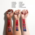 Pikkukuva 4 / 5: NYX PROF. MAKEUP Shine Loud Pro Pigment Lip Shine - Shake Things Up