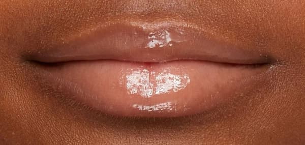 Elizabeth Arden Crystal Clear Lip Gloss 6ml