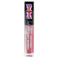 Miniatyrbild 1 av 2: London Girl I'm Matte Lasting Super Lip Gloss - Dubai