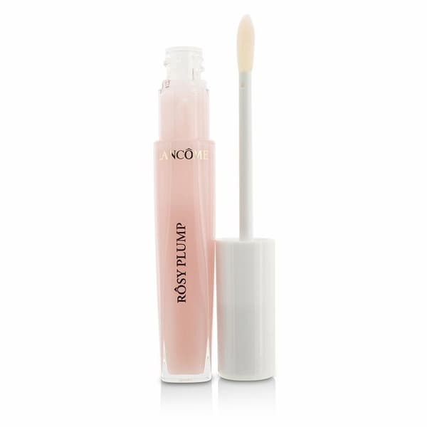 Lipgloss Lancôme Rosy Plump (8 ml)