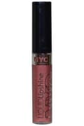 Miniatyrbild 1 av 2: NYC New York Color Liquid Lipgloss-Big Apple Spice