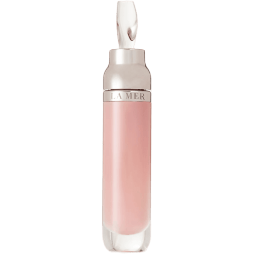 La Mer The Lip Volumizer 7ml - Läppbalsam