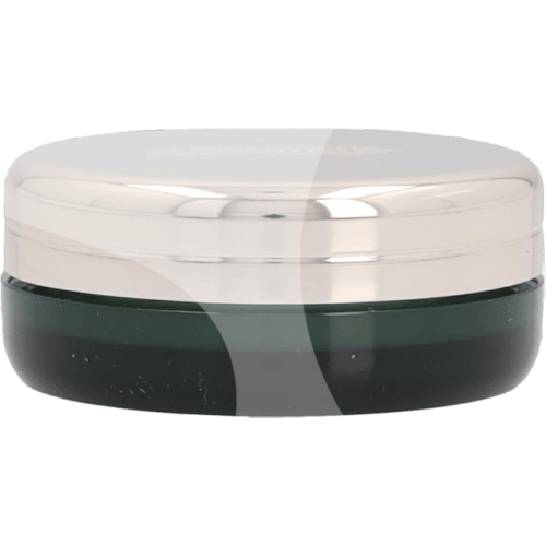 La Mer The Lip Balm 9gr - Läppbalsam