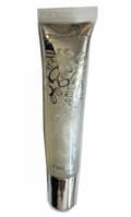 Miniatyrbild 1 av 2: Bebe New York Water Shine Lipgloss - Diamond Dust