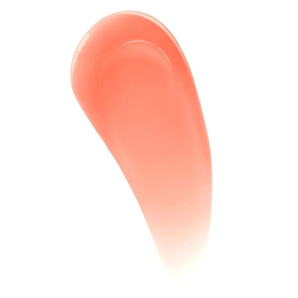 Maybelline Lifter Gloss - 007 Amber