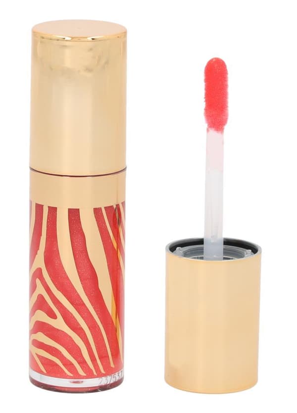 Sisley Le Phyto Gloss Intense Glow Lipgloss