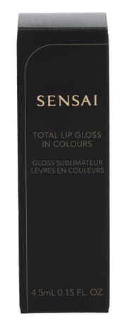 Sensai Total Lip Gloss