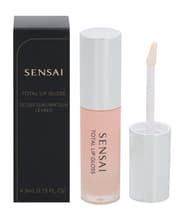 Sensai Total Lip Gloss