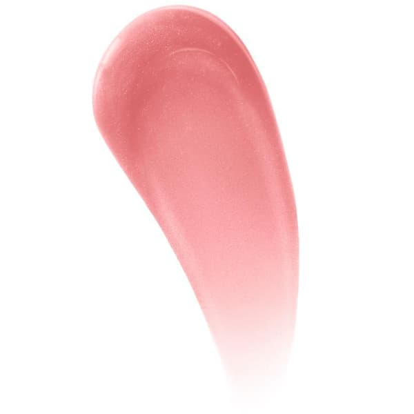 Maybelline Lifter Gloss - 004 Silk