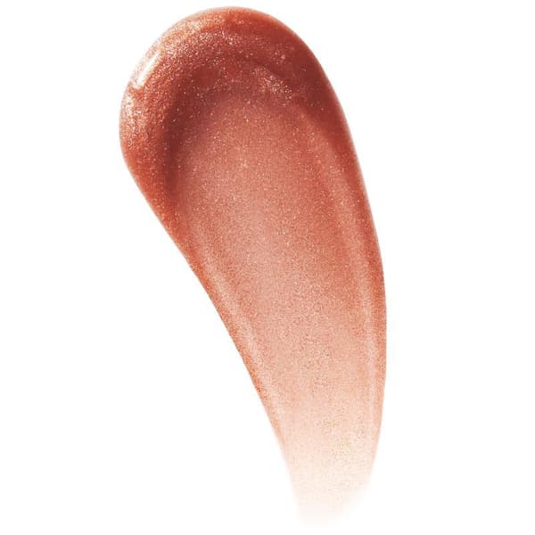 Maybelline Lifter Gloss - 009 Topaz