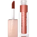 Miniatyrbild 2 av 3: Maybelline Lifter Gloss - 009 Topaz