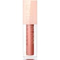 Miniatyrbild 1 av 3: Maybelline Lifter Gloss - 009 Topaz