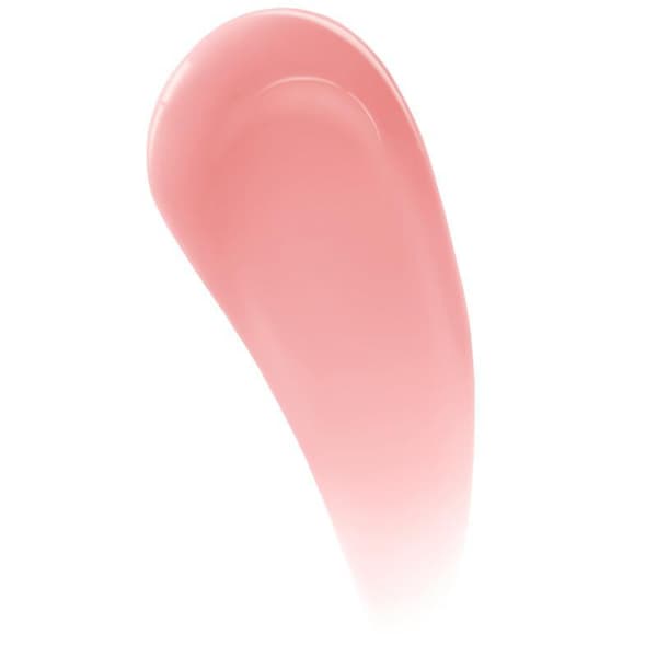 Maybelline Lifter Gloss - 006 Reef