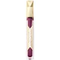 Miniatyrbild 1 av 3: Max Factor Colour Elixir Honey Lacquer Lip Gloss - 40 Regale Burgundy