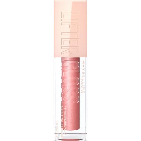 Maybelline Lifter Gloss - 003 Moon