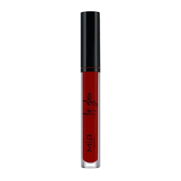 MIA MAKEUP - LIP GLASS