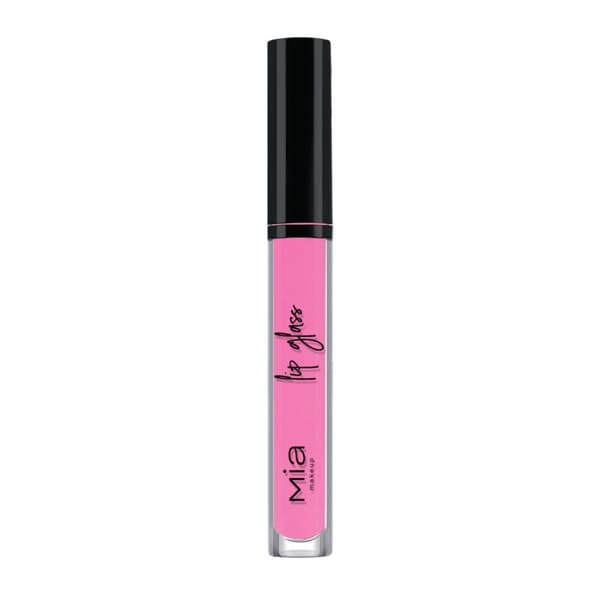 MIA MAKEUP - LIP GLASS