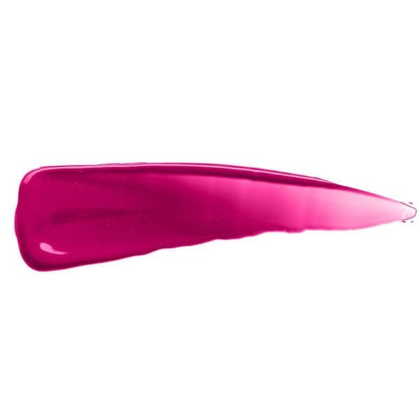Wet n Wild Megalast Lipgloss Love Blinding Glare
