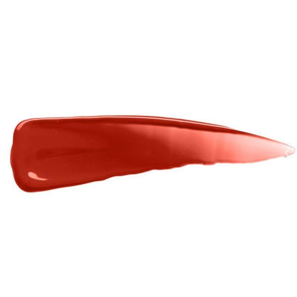 Wet n Wild Megalast Lipgloss Reflective Kisses